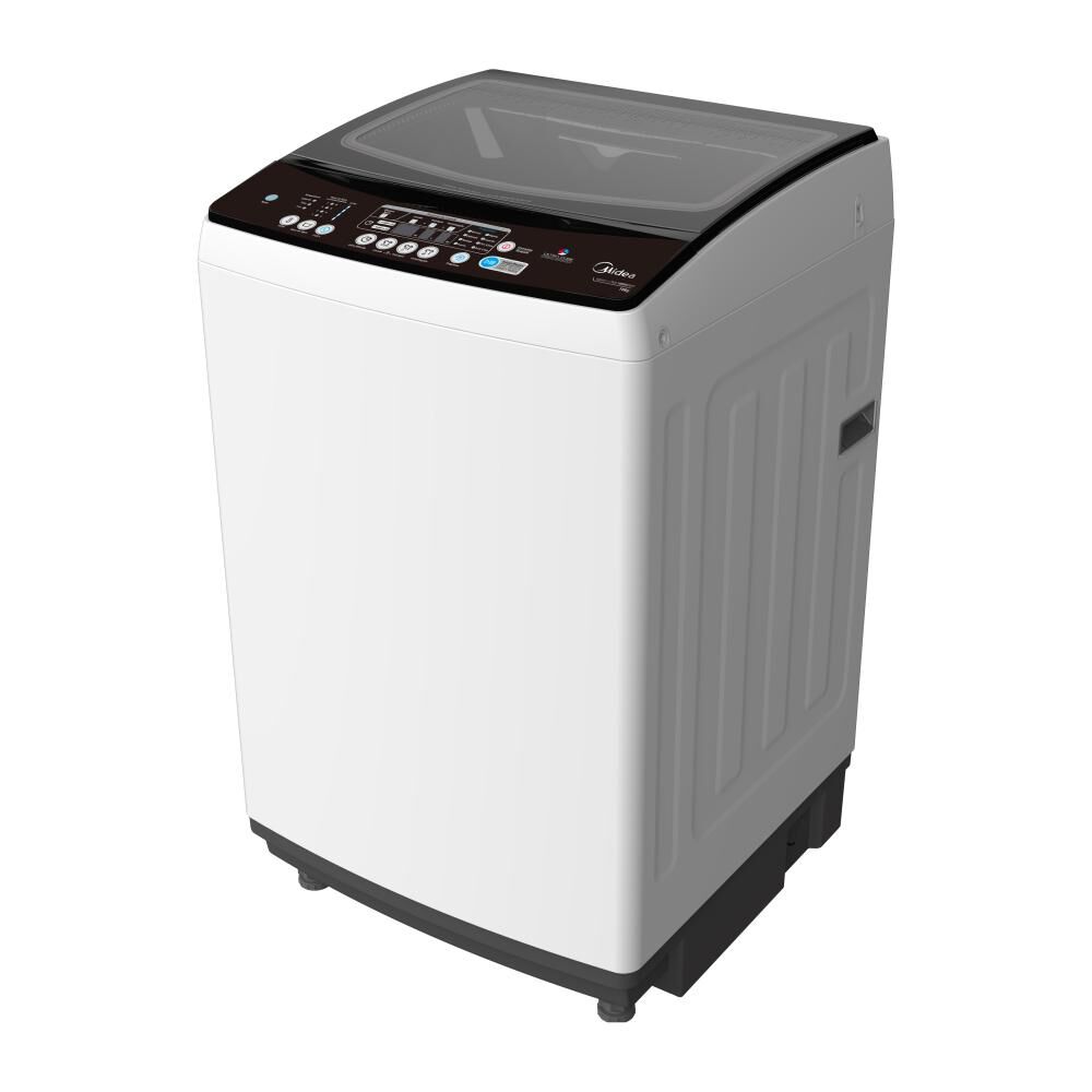 Lavadora Midea MLS-160BSC03T / 16 Kg image number 4.0
